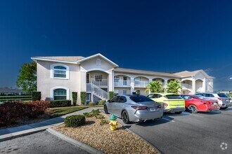 Building Photo - PRICE DROP!! UNFURNISHED ANNUAL RENTAL. CL...