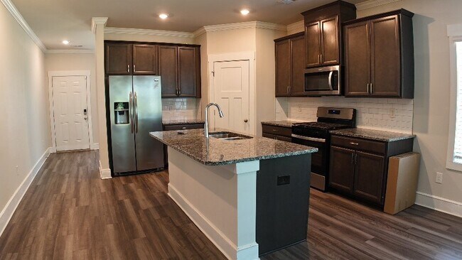 Building Photo - 312 Obsidian Ct