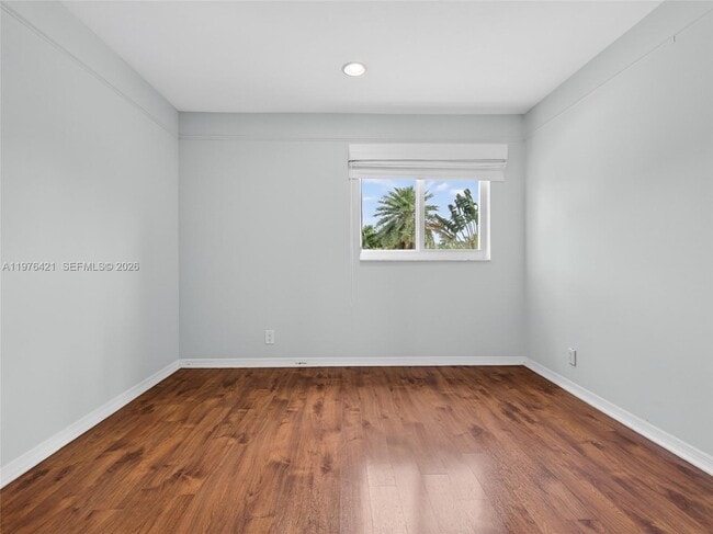 Building Photo - 1008 Highland Meadows Dr