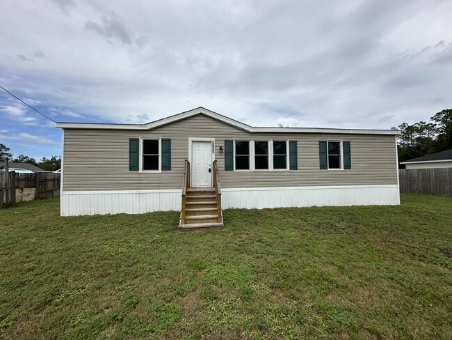 Building Photo - 4625 Canary Way