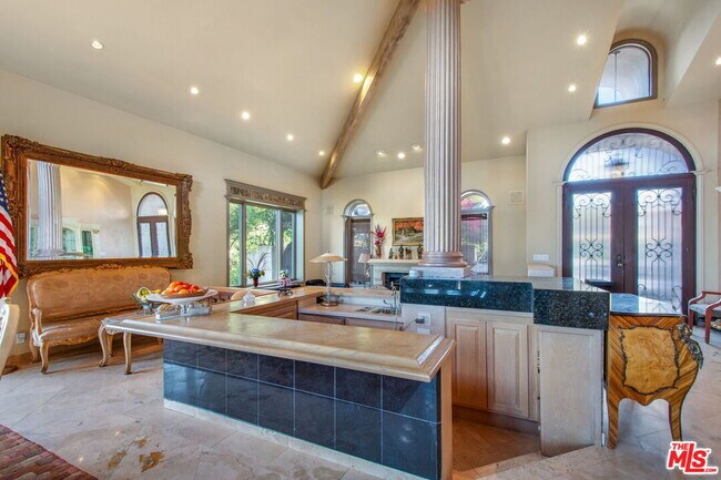 Building Photo - 24485 Park Granada