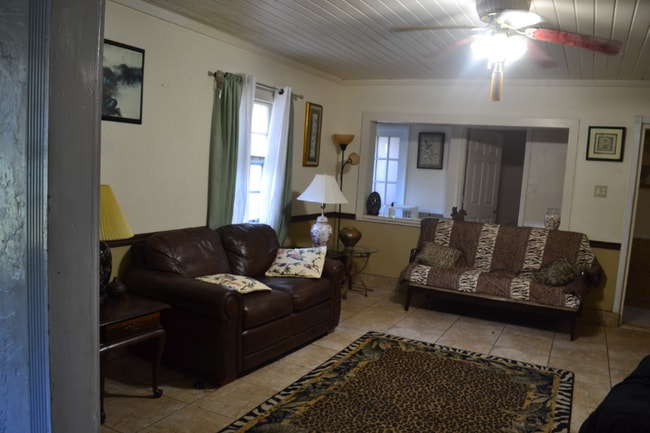 Building Photo - 9007 State Rte 100