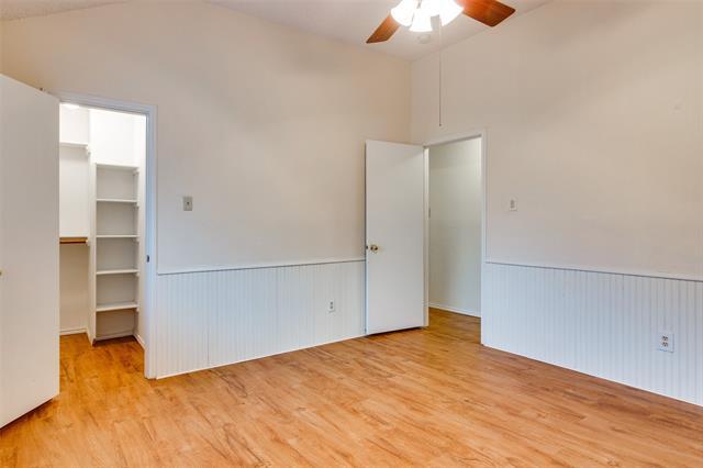 Building Photo - 4106 Countryside Dr