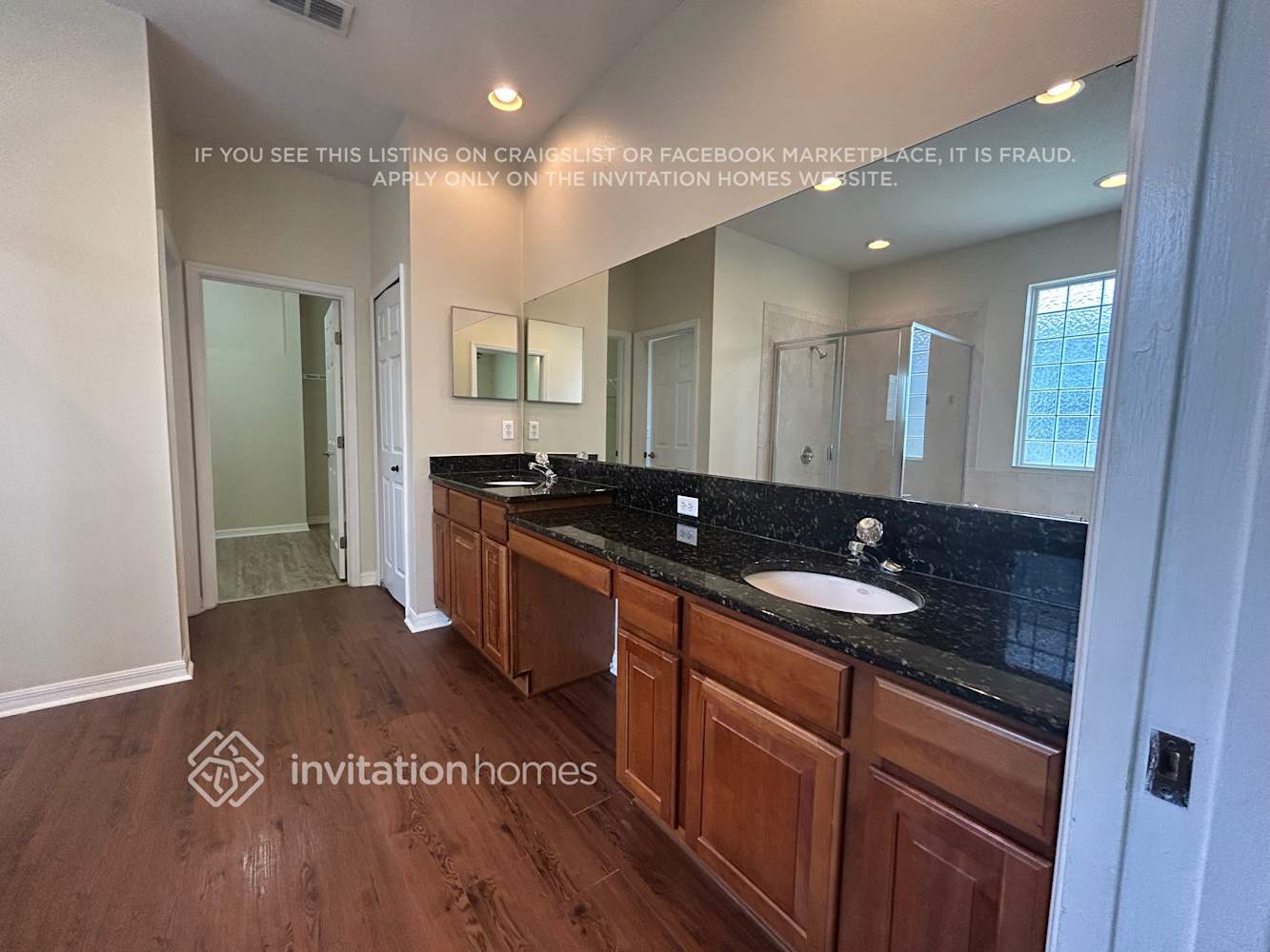 Building Photo - 4314 Whistlewood Cir