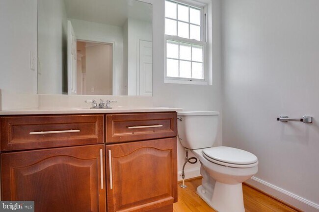 Building Photo - 13646 Sweet Woodruff Ln