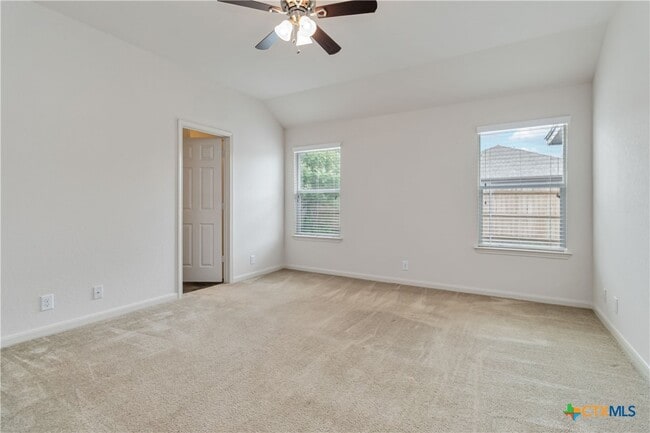 Building Photo - 421 Capistrano Dr