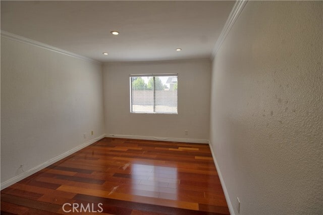 Building Photo - 1318 San Pablo Ave