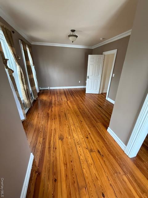 Building Photo - 665 NY-32