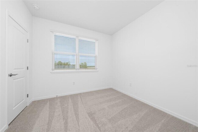 Building Photo - 5638 Stockade Blvd