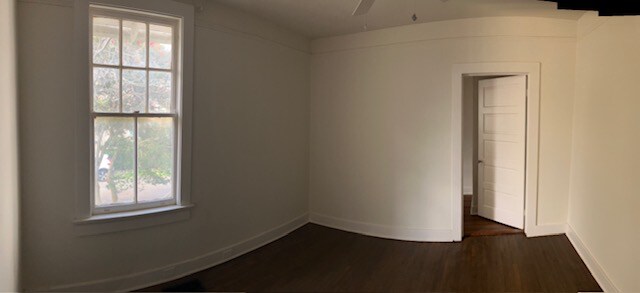Building Photo - 1302 Soniat St