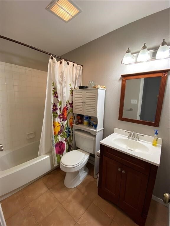 Building Photo - 11617 Pearwood Pl