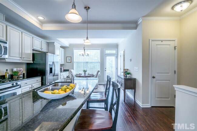Building Photo - 1649 Crafton Way