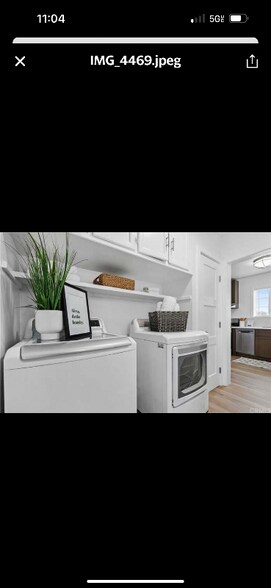 Building Photo - 3116 W 135th St