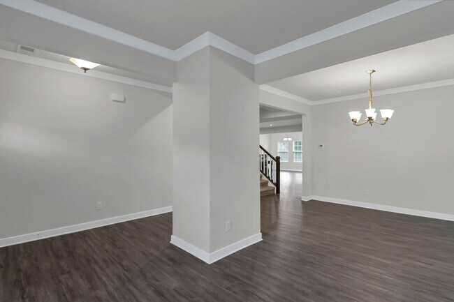 Building Photo - 217 Golden Fluke Dr