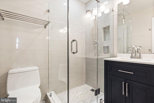 Building Photo - 13466 Foxlease Ct