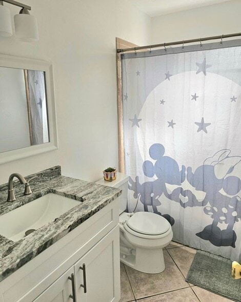 Building Photo - 12191 Broadleaf Ct