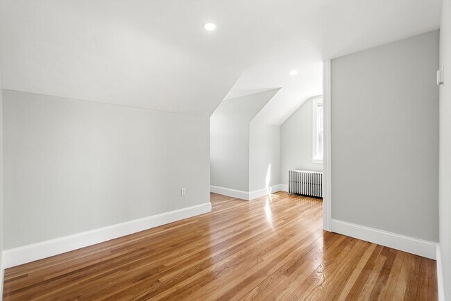 Building Photo - 183 Massachusetts Ave
