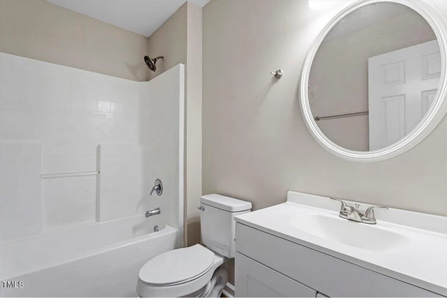 Building Photo - Build Equity While Leasing - Lease and Own...