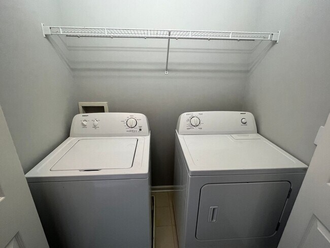 Building Photo - Fully Renovated 2 Bedroom/ 2.5 Bathroom Townhome - The Farm at Buckwalter