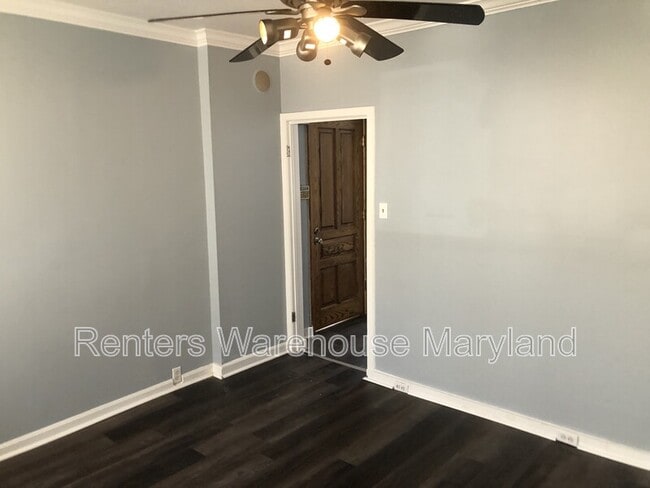 Building Photo - 1519 Union Ave