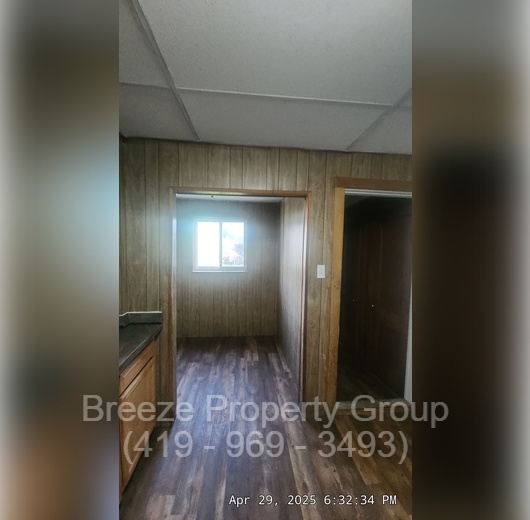 Building Photo - 56 E Pearl St