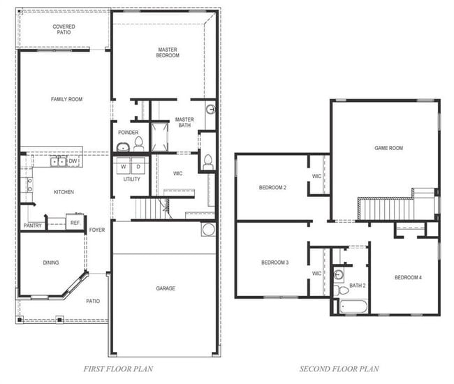 Building Photo - 11312 Bachman Dr