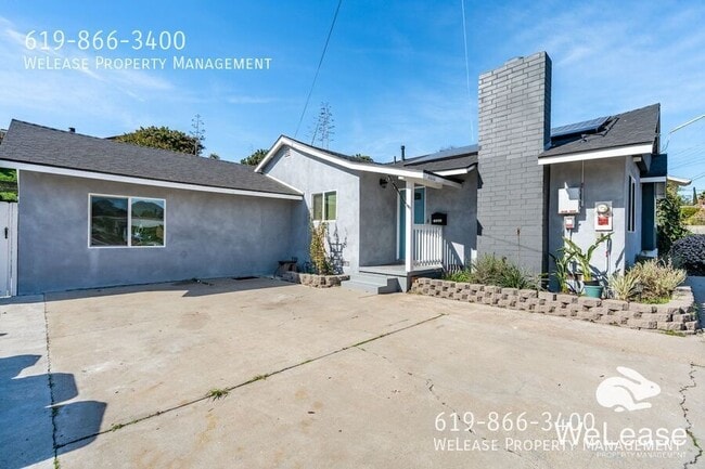 Building Photo - 2666 Rhoades Rd