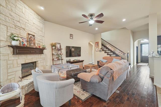 Building Photo - 1121 Shearwater Ln