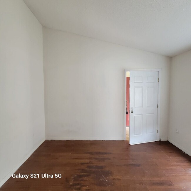 Building Photo - 2791 Summerfield St