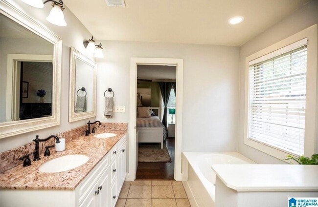 Building Photo - 235 Odum Rd