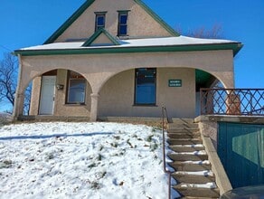 Building Photo - 1621-1623 Prospect Ave