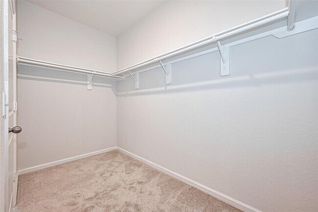 Building Photo - 1025 Banyon Tree Ln