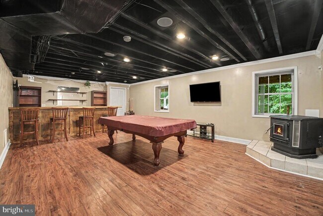 Building Photo - 71 Battery Ridge Dr