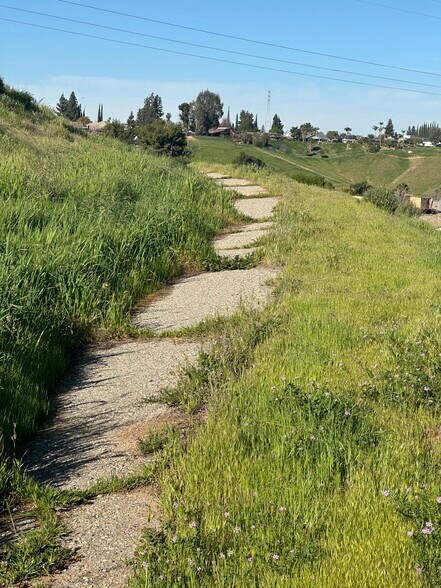 Building Photo - 6005 Hill Dale Ct