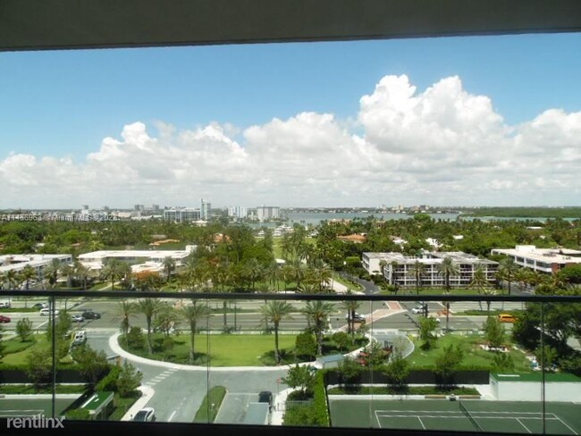 Building Photo - 2 br, 2.5 bath Condo - 10203 Collins Ave U...