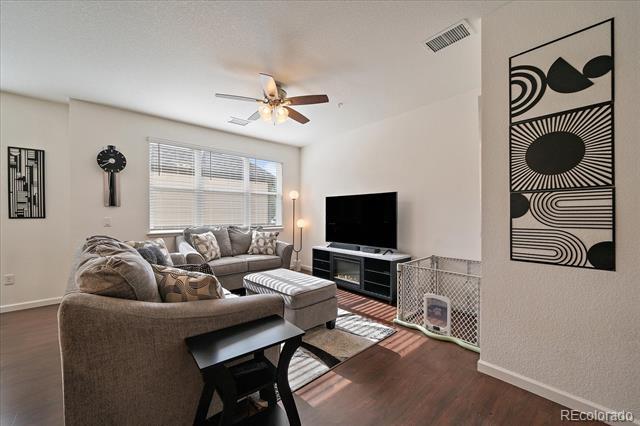 Building Photo - 4474 Copeland Cir