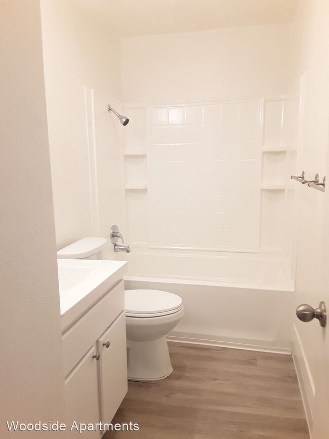 Building Photo - 2557 Alvin Ave