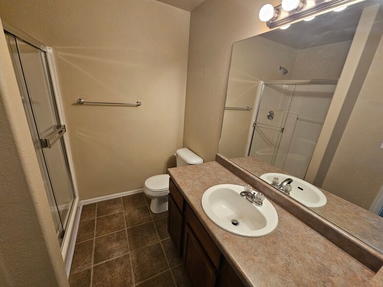 Building Photo - 5352 Canadian Rose View