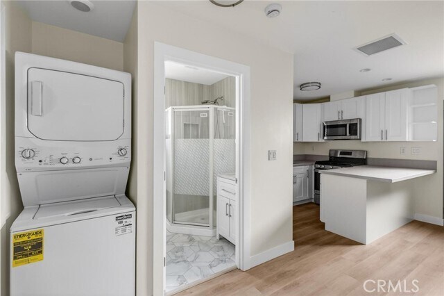 Building Photo - 2115 W 29th St