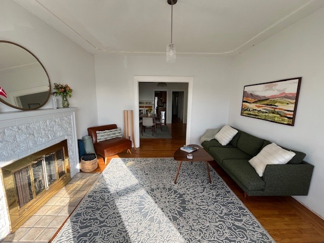 Building Photo - Oxford