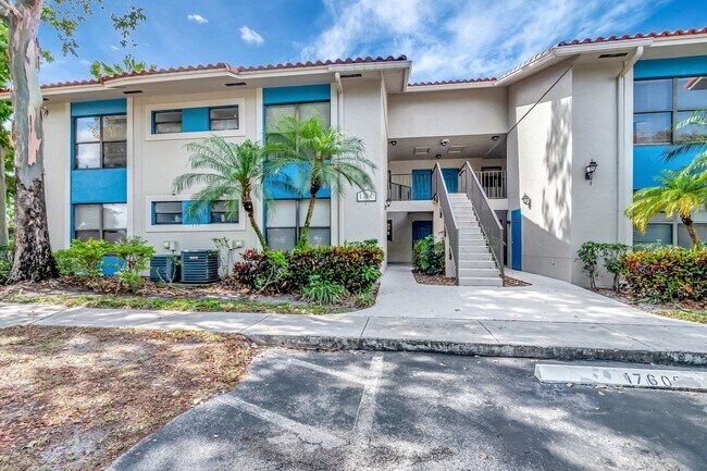 Primary Photo - 1760 Windorah Way