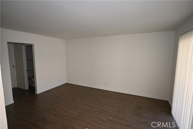 Building Photo - 17 Ashbrook