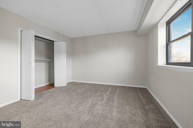 Building Photo - 64 Welsh Tract Rd