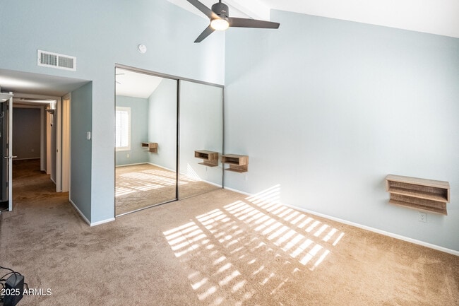 Building Photo - 5122 E Shea Blvd