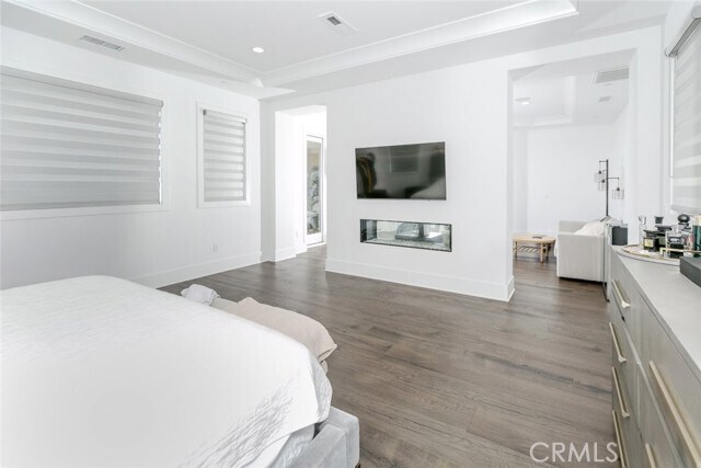 Building Photo - 20300 Windsor Ln