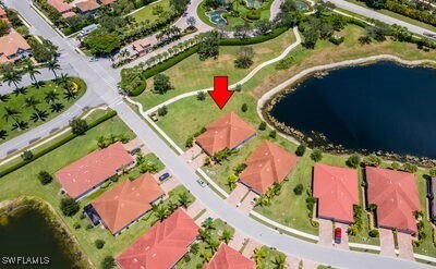 Building Photo - 1414 Oceania Dr S