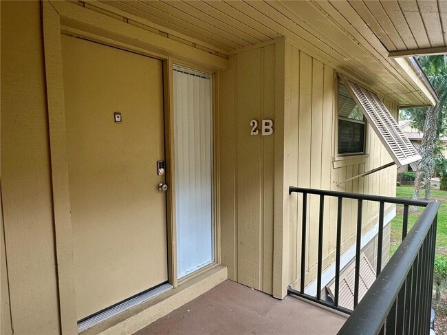 Building Photo - 110 Cypress Woods Ct
