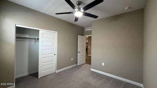 Building Photo - 24240 W Verlea Dr