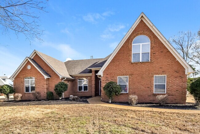 Building Photo - 7354 Pamela Cove