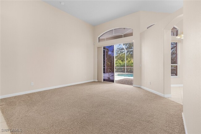 Building Photo - 14005 Shimmering Lake Ct